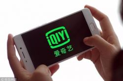 【9分钟教程】延安工程咨询公司_哔哩哔哩-3
